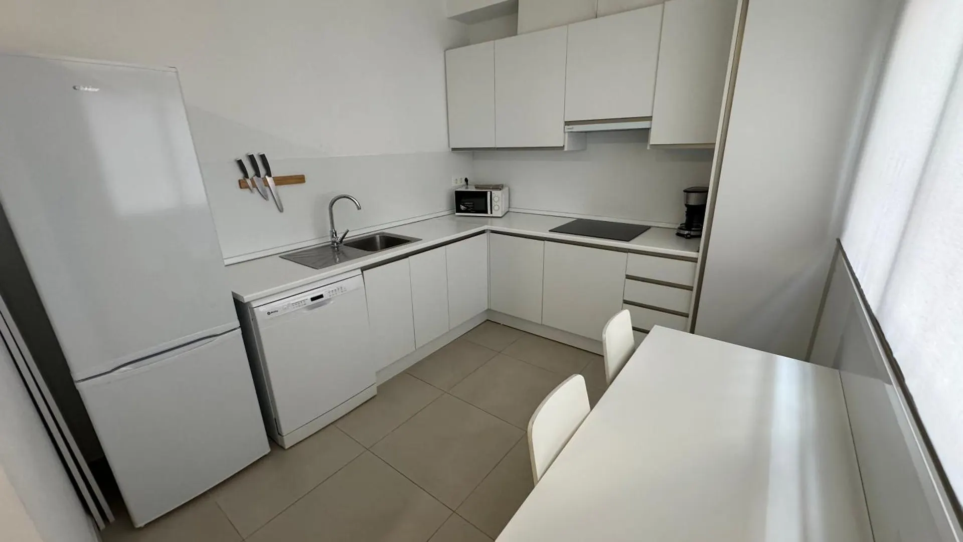 Comfy Centre Apartment In Malaga 0*,  Spain